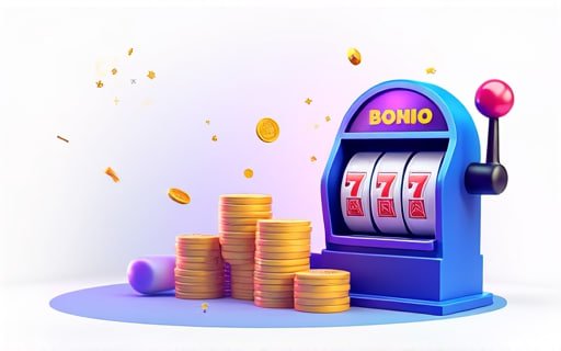 Program VIP indo66 — keistimewaan eksklusif dan layanan premium untuk member setia Indonesia