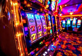 Indo66 koleksi slot online dengan sistem RNG tersertifikasi dan RTP transparan