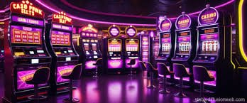 Strategi dan tips bermain Bingo online di indo66 agar peluang menang lebih besar