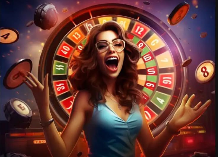 Starlight Princess slot indo66 — game slot Pragmatic Play bertema anime dengan pola kemenangan unik dan RTP kompetitif