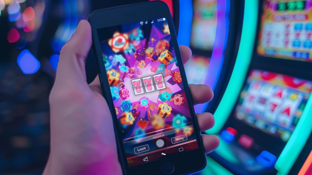 Cara bermain Bingo online di indo66 — panduan lengkap untuk pemula Indonesia