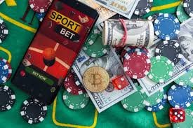 Fitur platform Bingo online indo66 — chat real-time, auto-daub, dan bonus pemain aktif