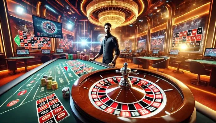 Indo66 taruhan olahraga sepak bola dan live betting