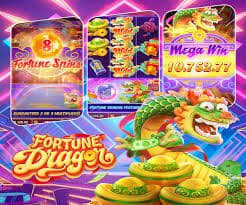 Indo66 kasino live dengan dealer sungguhan untuk pengalaman nyata
