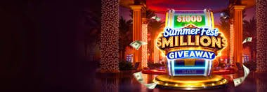 Mahjong Ways slot PG Soft di indo66 — slot bertema Asia dengan cascading reels dan free spins menguntungkan