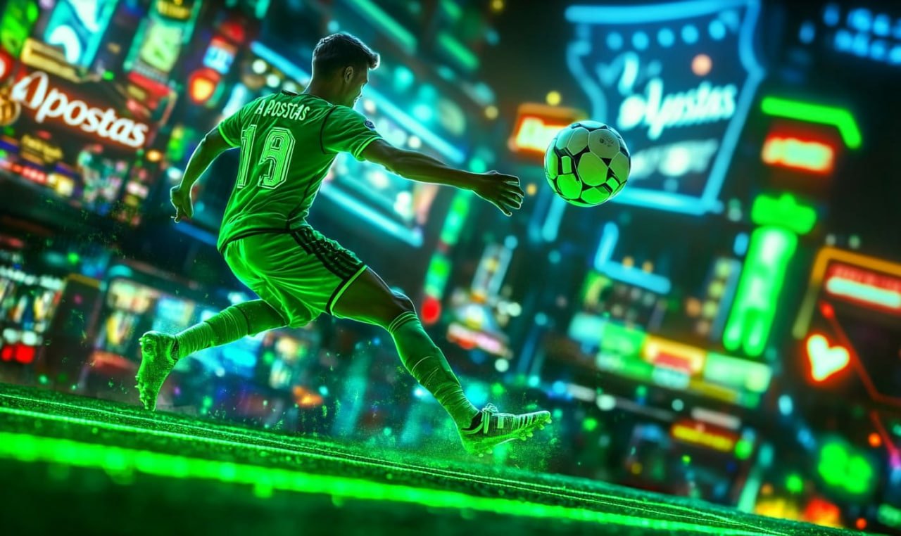 Indo66 live betting taruhan langsung saat pertandingan berlangsung dengan odds real-time