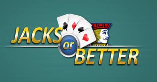 Indo66 Bingo online seru dengan hadiah besar dan komunitas pemain aktif Indonesia