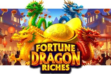 Indo66 koleksi permainan slot online pilihan pengguna Indonesia
