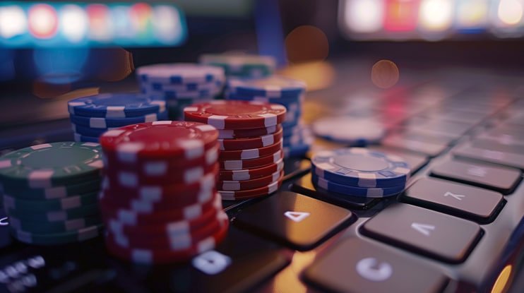 Koleksi slot online indo66 — ratusan game dengan RTP tinggi dan jackpot progresif untuk pemain Indonesia
