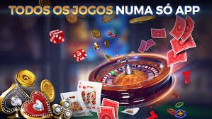 Indo66 permainan slot online terbaik dengan jackpot progresif untuk pemain Indonesia